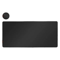 Mouse Pad Gamer Infusão de Vidro Pcyes Obsidian G2d Extended 900x420mm - Pempg2dex