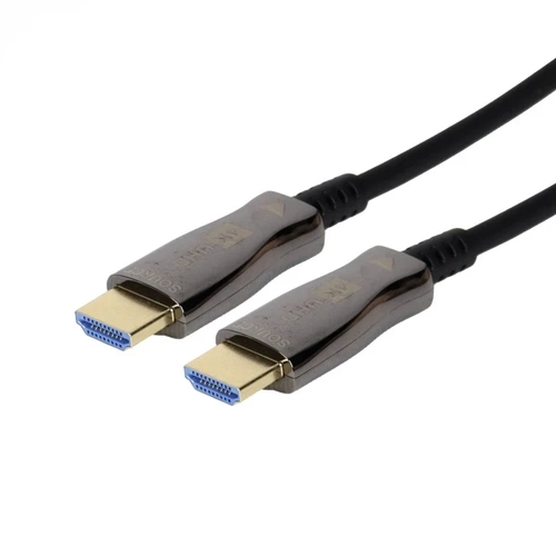 Cabo Hdmi Vinik 2.0 Fibra Optica 4K 30 Metros - Hfo20305