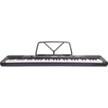 Teclado Harmonics Ha-500 Musical