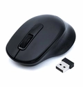 Mouse Sem Fio C3TECH M-BT200PK Preto