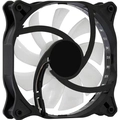 Cooler 120mm Aerocool Cosmo 12 Frgb