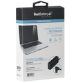 Fonte Carregador para Notebook Dell BB20-DE19-T6