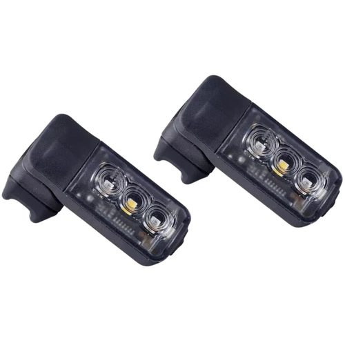 Kit de Luzes specialized Stix Switch (2-pack)
