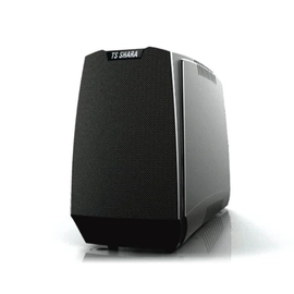 Nobreak Ts Shara 4440 Compact Xpro 700va Bivolt 115