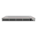 Switch Huawei Ekit 48p Gigabit 380w Poe+ 4p Sfp - S310-48p4s