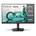 Monitor Gamer Philips Evnia 3200fq 27" 200hz 0,3ms Ips - 27m2n3200fq