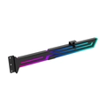 Suporte para Placa de Video Redragon Preto - Rd-gcp03