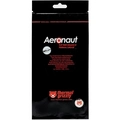 Pasta Termica Thermal Grizzly Aeronaut 1.5ML - TG-A-015-R