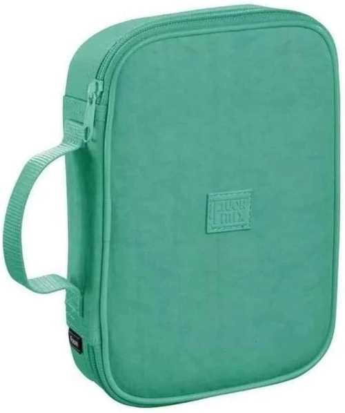 Estojo Fluor Mix Soft - Foroni