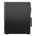 Desktop Lenovo Neo50s G5 Sff Intel Core I7-14700 16gb 512gb Ssd Windows 11 Pro - 13ej000bbo