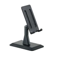 Suporte Celular Mesa Masticmol Scm300.031 Preto