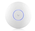 Access Point Ubiquiti Unifi 7 Pro Sem Fonte - U7-pro