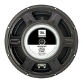 Alto Falante Jbl Px 12px Woofer 12 8r 150w Rms