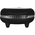 Omeleteira Agratto Mr. Cheff 800w 220v