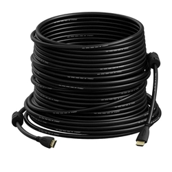 Cabo Hdmi Intelbras Chf2020 2.0 20m