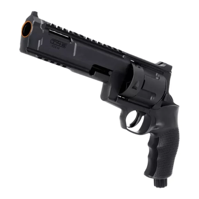 Revólver CO2 T4E TR 68 Gen 2 Tornado Calibre .68 Paintball RAM (Umarex)