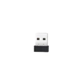 Mouse Sem Fio Bright Preto - Ms002