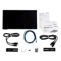 Console System Vertiv 32 Portas Acs8032mdac-400i