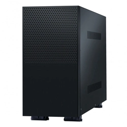 Módulo De Bateria Sms Keor Br 6 Kva 192v 07ah - 62287