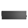 Desktop Lenovo Neo50s Sff G4 Intel Core I3-13100 8gb 256gb Ssd Freedos - 13f40003bo