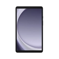 Tablet Samsung A9 4G Tela 8.7 64GB  - SM-X11NZAAL05
