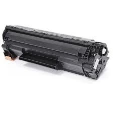 TONER COMPATIVEL HP CF283A - M125 / 125NW / M125R / M125A / M125RNW / M127FN / M201N / M201DW / M225DN / M225DW