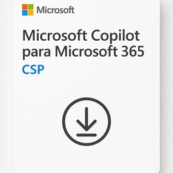 Copilot For Microsoft 365 Csp Cfq7ttc0mm8r-002