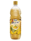 Mostarda 750g Sabor Mix