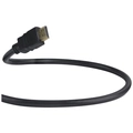 Cabo Extensor HDMI Vinik 2.0 4k Ultra HD 3D 2 Metros - H20EX-2