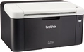Impressora Brother Laser Mono Hl-1212w