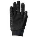 Luva Specialized Trail Thermal Long Finger Masculina