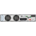 Módulo De Potência Apc Srv 3kva 230v - Srvpm3kril-br