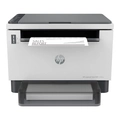 Multifuncional Hp Laserjet Tank 1602w Wi-fi Monocromática - 2r3e8a#696