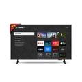 Smart Tv Aoc 32