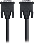 Cabo Dvi-d 24+1 Dual Link Vinik 2 Metros - 23545
