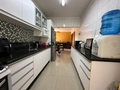 Casa à venda no Jardim Universitário em Londrina  160m²  3 quartos  área gourmet  aquecimento solar