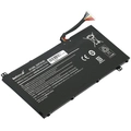 Bateria para Notebook Acer Aspire Gamer VX5 - 6 celulas 52Wh 4.600 mAh