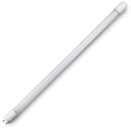Lampada Intelligent Led Tubular T8 60cm 9w 5700k Bivolt Brilia