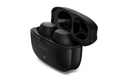 Fone de Ouvido TWS Philips TAT2500BK, Drivers de 8mm, Bluetooth 5.4, Cancelamento de Ruído, Modo Ambiente, 3 Microfones, autonomia de 24 horas