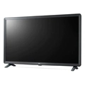Tv Lg 32 Led 32lt330h Hd Modo Hotel 32lt330h