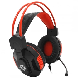 Headset Gamer Hayom HF2207 - 221007