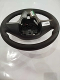 VOLANTE  CHEVROLET ONIX 1.0MT LT 2016 (Id:19764)