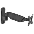 Suporte de Parede para Monitor Assistido Por Mola Articulado 17-32 - Sm-350c
