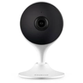 Camera de Video Wi-fi Full Hd Im3 c Branca Intelbras 4565512