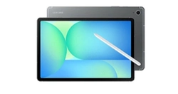 Tablet Samsung S10 Fe Enterprise Edition 5g 8gb 128gb 10.9 s Pen - Sm-x526bzadl05