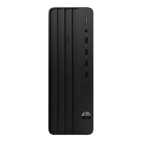 Desktop Hp 280 G9 Sff Intel I5 8gb 256 Gb Ssd Windows 11 Pro - 784h5la#ak4