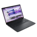 Workstation Dell Pro Max 16" Csg Intel Core Ultra 7 265h 32gb 512gb Ssd Nvidia Rtx Pro 1000 Windows 11 Pro - 210-bpvv-dpmnb02