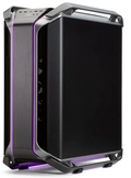 Gabinete Cooler Master Cosmos C700m Vidro Temperado Iluminação RGB - Mcc-c700m-mg5n-s00