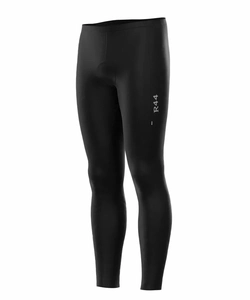 Calça de Ciclismo Masculina