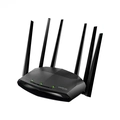Roteador Intelbras Wireless Gigabit  W5-2100G - 4750106